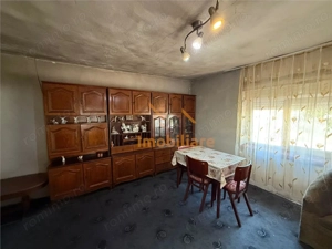 CASA CU TEREN 1500 MP | CHERESIG - imagine 13