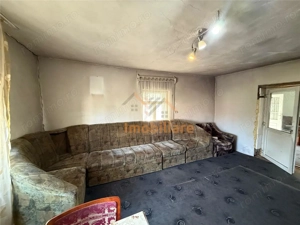 CASA CU TEREN 1500 MP | CHERESIG - imagine 14