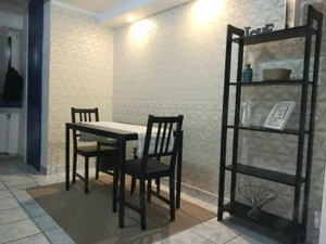 Apartament 2 camere decomandat in M-uri, bloc reabilitat - imagine 4