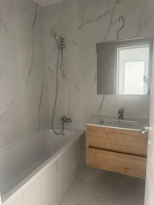 Apartament 2 camere   Cartierul Solar, Bulevardul Metalurgiei - imagine 3