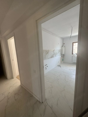 Apartament 2 camere   Cartierul Solar, Bulevardul Metalurgiei - imagine 8