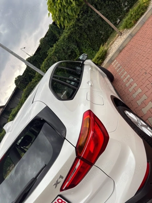 Vand Bmw x1 2016 - imagine 7 Vand Bmw x1 2016 - imagine 7