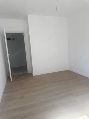 Apartament 2 camere   Cartierul Solar, Bulevardul Metalurgiei - imagine 6