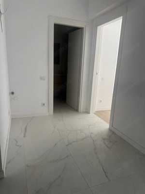 Apartament 2 camere   Cartierul Solar, Bulevardul Metalurgiei - imagine 7