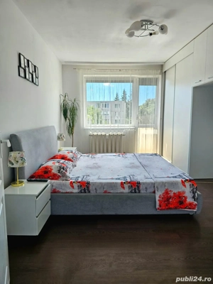 Apartament ultra-central  regim hotelier 100 lei