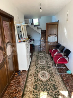 Oportunitate , casa individuala, teren 800 mp zona Patrauti - imagine 8