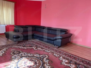 Oportunitate , casa individuala, teren 800 mp zona Patrauti - imagine 4