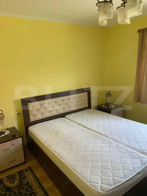 Oportunitate , casa individuala, teren 800 mp zona Patrauti - imagine 10
