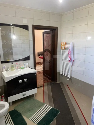 Oportunitate , casa individuala, teren 800 mp zona Patrauti - imagine 7