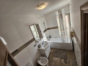 Apartament 2 camere, 50 mp, semidecomandat - imagine 5