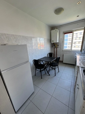 DE ÎNCHIRIAT | Apartament 2 camere   Take Ionescu- 972 - imagine 8