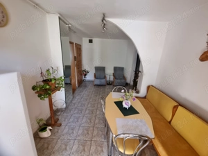 Vand apartament 3 camere decomandat etaj 3 5 situat in Calea Aradului Vest - imagine 3