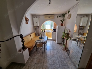 Vand apartament 3 camere decomandat etaj 3 5 situat in Calea Aradului Vest - imagine 2