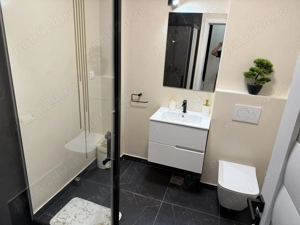 Apartament NOU 2 camere in regim hotelier zona centrala  - imagine 4 Apartament NOU 2 camere in regim hotelier zona centrala  - imagine 4