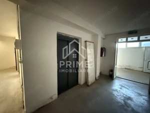 SPAȚIU COMERCIAL DE ÎNCHIRIAT 1600 MP - ALBA IULIA - ZONA CETATE - ULTRA CENTRAL - imagine 7