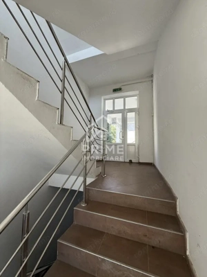 SPAȚIU COMERCIAL DE ÎNCHIRIAT 1600 MP - ALBA IULIA - ZONA CETATE - ULTRA CENTRAL - imagine 8