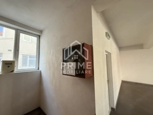 SPAȚIU COMERCIAL DE ÎNCHIRIAT 1600 MP - ALBA IULIA - ZONA CETATE - ULTRA CENTRAL - imagine 2