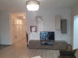 Apartament cu 2 camere, de inchiriat, Giroc