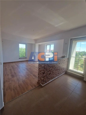 Apartament 3 camere inchiriere Drumul Valea Doftanei Sector 6