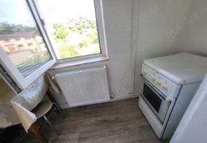 Ofer spre închiriere garsoniera in Mioveni