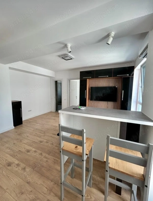 Otopeni  - spate la Lidl - imagine 2