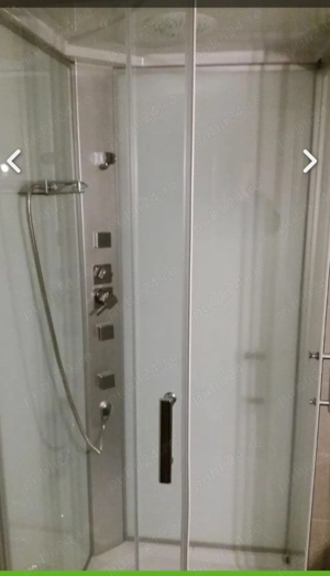 Proprietar închiriez stradal spațiu comercial - imagine 9