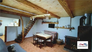 Cabana de Vanzare Zona Lunca Bradului - imagine 2