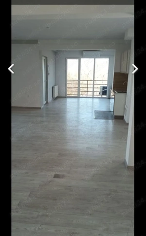 Proprietar închiriez stradal spațiu comercial - imagine 6