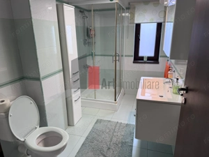 Austrian Village, Duplex Complet mobiliat si utilat - imagine 16