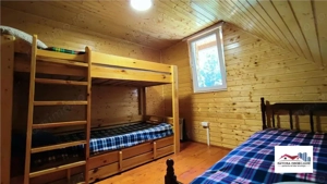 Cabana de Vanzare Zona Lunca Bradului - imagine 4