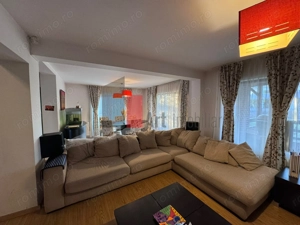 Austrian Village, Duplex Complet mobiliat si utilat - imagine 4