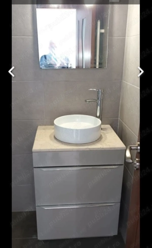 Proprietar închiriez stradal spațiu comercial - imagine 5