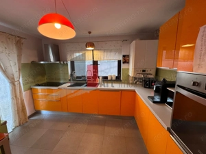 Austrian Village, Duplex Complet mobiliat si utilat - imagine 15