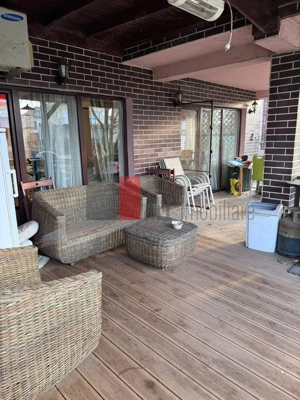 Austrian Village, Duplex Complet mobiliat si utilat - imagine 13