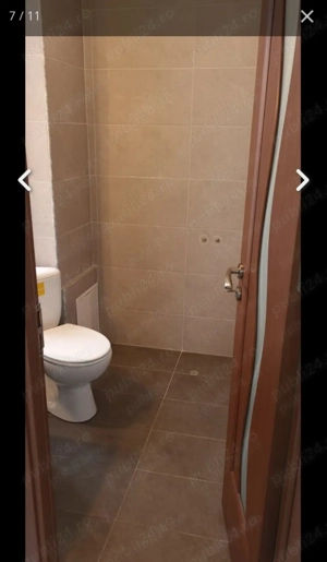 Proprietar închiriez stradal spațiu comercial - imagine 8