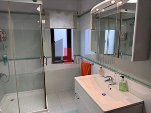 Austrian Village, Duplex Complet mobiliat si utilat - imagine 5