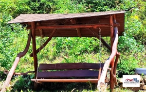 Cabana de Vanzare Zona Lunca Bradului - imagine 8