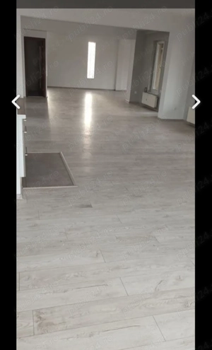 Proprietar închiriez stradal spațiu comercial - imagine 7