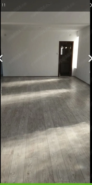 Proprietar închiriez stradal spațiu comercial - imagine 10