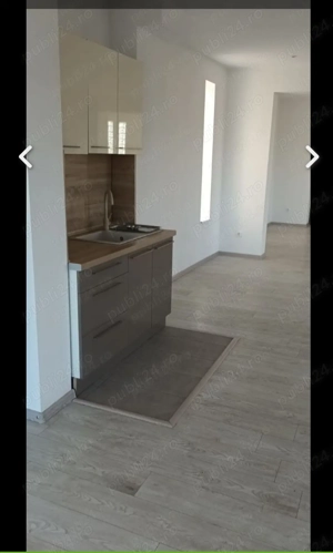 Proprietar închiriez stradal spațiu comercial - imagine 4