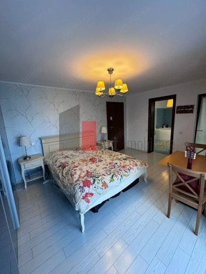 Austrian Village, Duplex Complet mobiliat si utilat - imagine 6