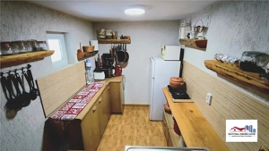 Cabana de Vanzare Zona Lunca Bradului - imagine 6