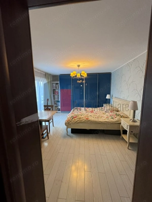 Austrian Village, Duplex Complet mobiliat si utilat - imagine 8