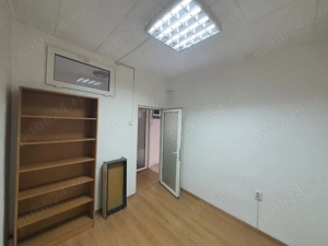 Birouri varii mp, stradal - imagine 7