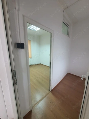 Birouri varii mp, stradal - imagine 6