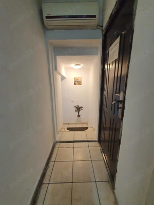 Birouri varii mp, stradal - imagine 8