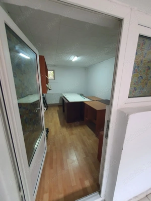 Birouri varii mp, stradal - imagine 10