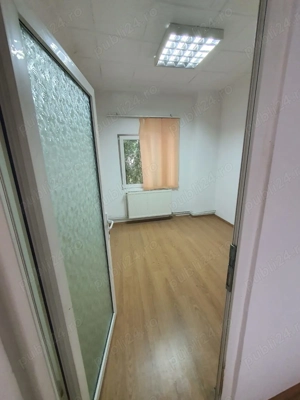 Birouri varii mp, stradal - imagine 9