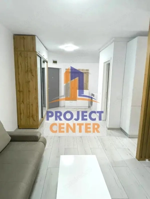 Garsoniera bloc nou Gavana 3