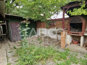 Teren intravilan imprejmuit 1915 mp  PUZ aprobat utilitati in Tocile - imagine 2